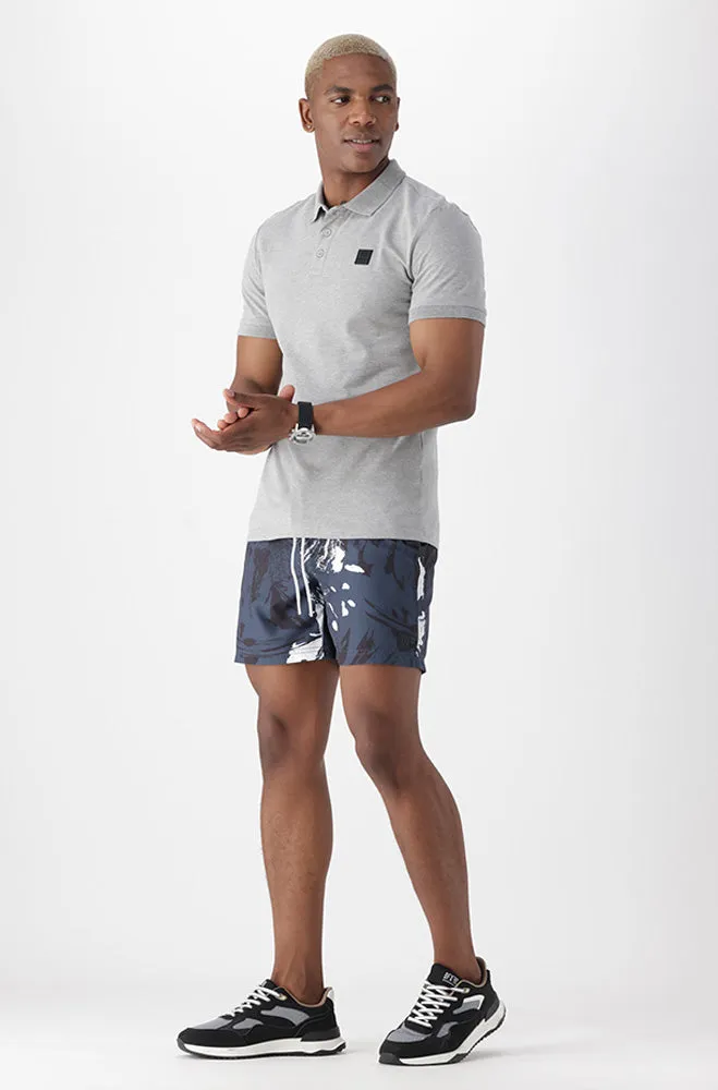 Bowwood Golfer sold by Dunns product image thumbnail 5