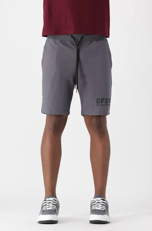 Kingsrule Short sold by Dunns