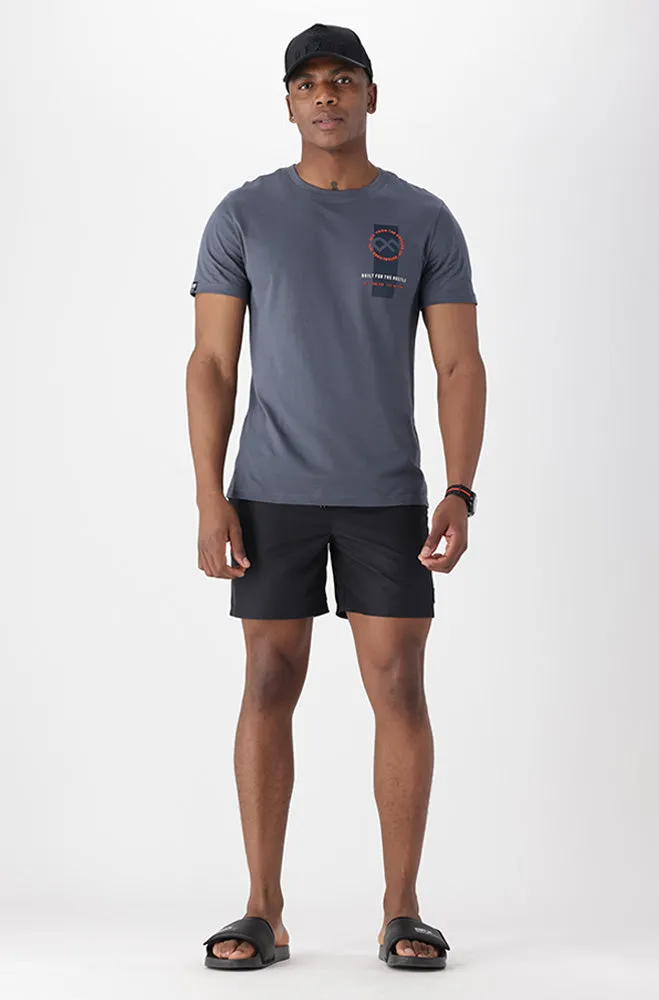 Zindle Tee sold by Dunns product image thumbnail 5