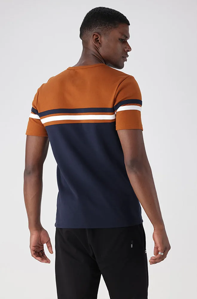 Yelvo Tee sold by Dunns product image thumbnail 2