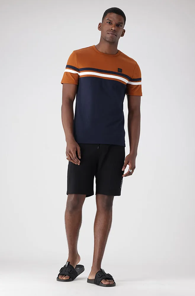 Yelvo Tee sold by Dunns product image thumbnail 4