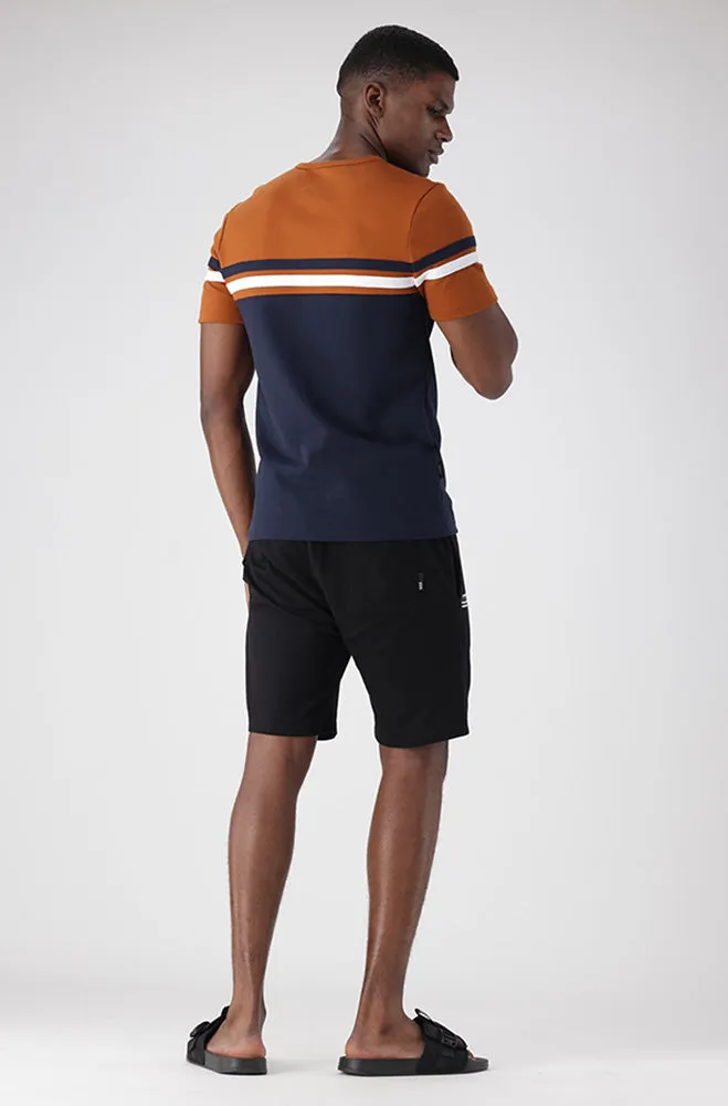 Yelvo Tee sold by Dunns product image thumbnail 3