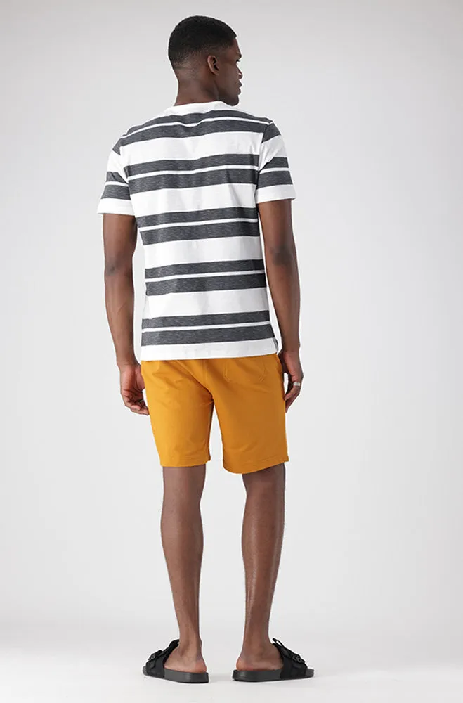 Kingstone Short sold by Dunns product image thumbnail 5