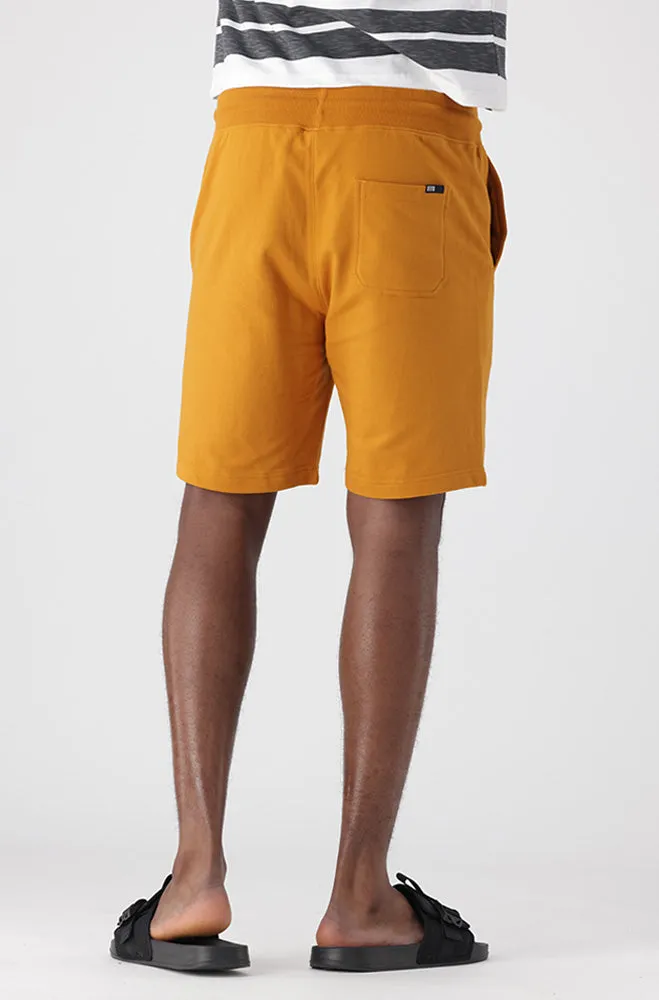 Kingstone Short sold by Dunns product image thumbnail 3