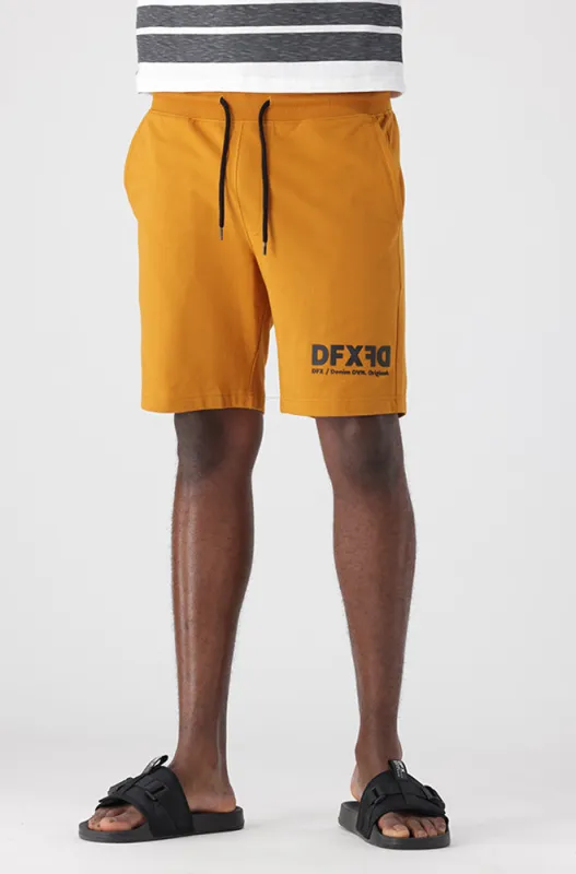 Kingstone Short sold by Dunns