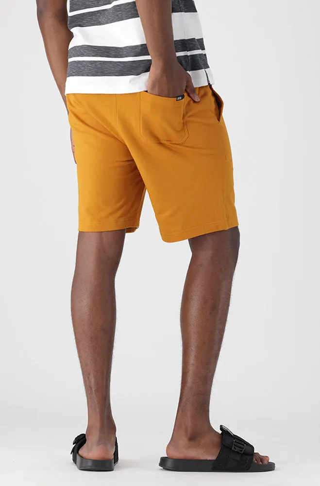 Kingstone Short sold by Dunns product image thumbnail 2