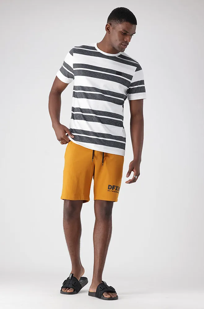 Kingstone Short sold by Dunns product image thumbnail 4