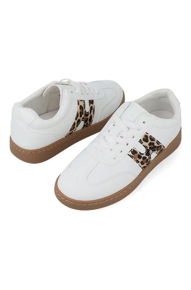 Teya sold by Dunns product image thumbnail 2