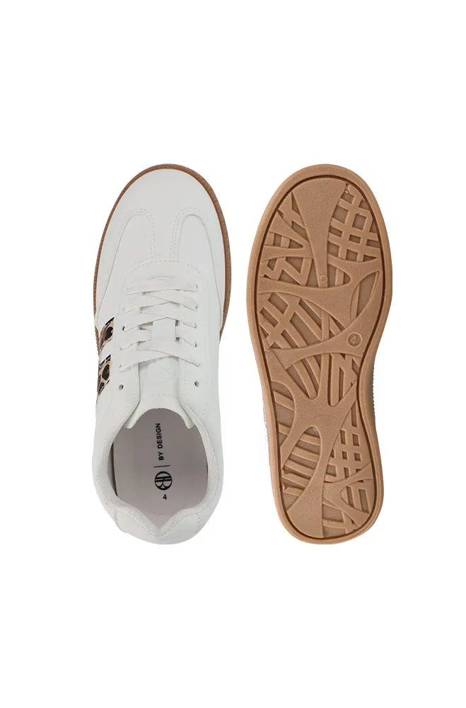 Teya sold by Dunns product image thumbnail 3