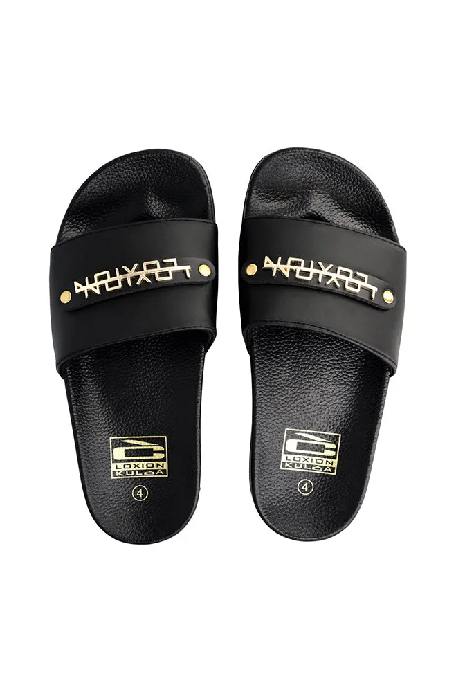 Loxion Kulca detail upper sold by Dunns product image thumbnail 4