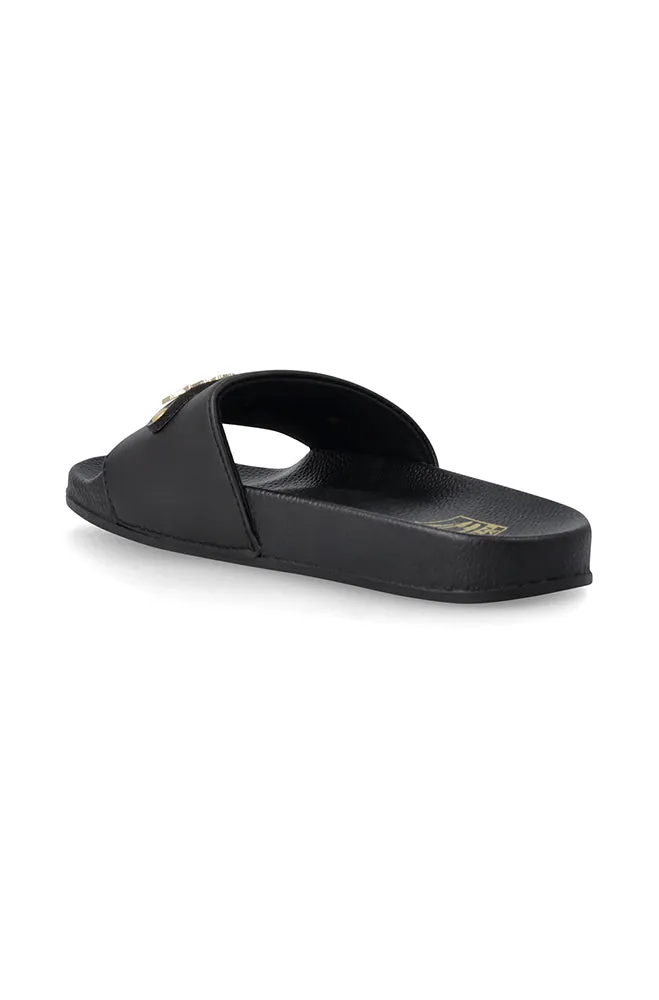 Loxion Kulca detail upper sold by Dunns product image thumbnail 3