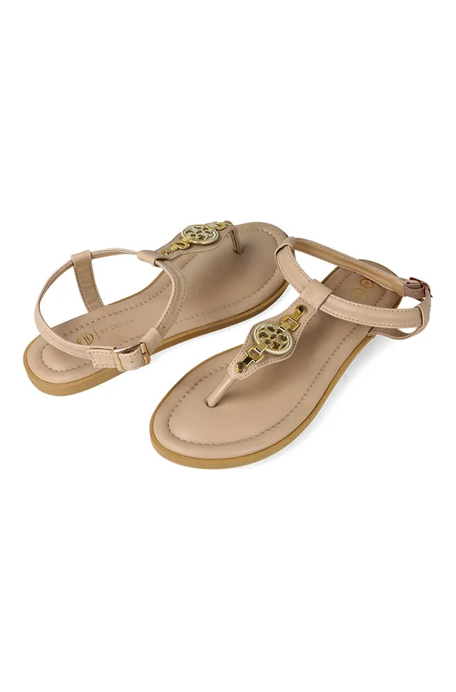 Avani sold by Dunns product image thumbnail 2