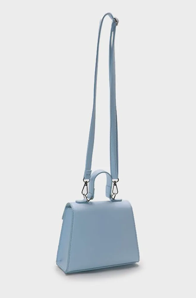 MAGGIE MINI SLING BAG sold by Dunns product image thumbnail 3