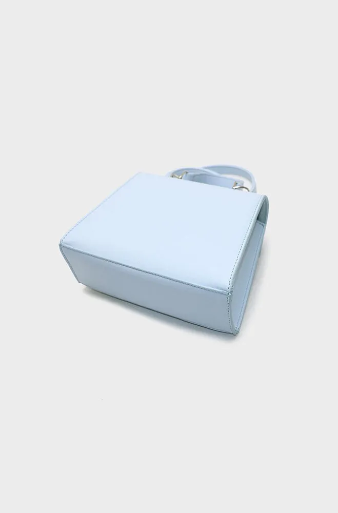 MAGGIE MINI SLING BAG sold by Dunns product image thumbnail 2