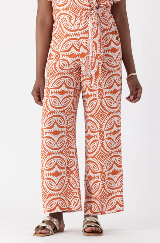 ALITA WIDELEG PANTS sold by Dunns