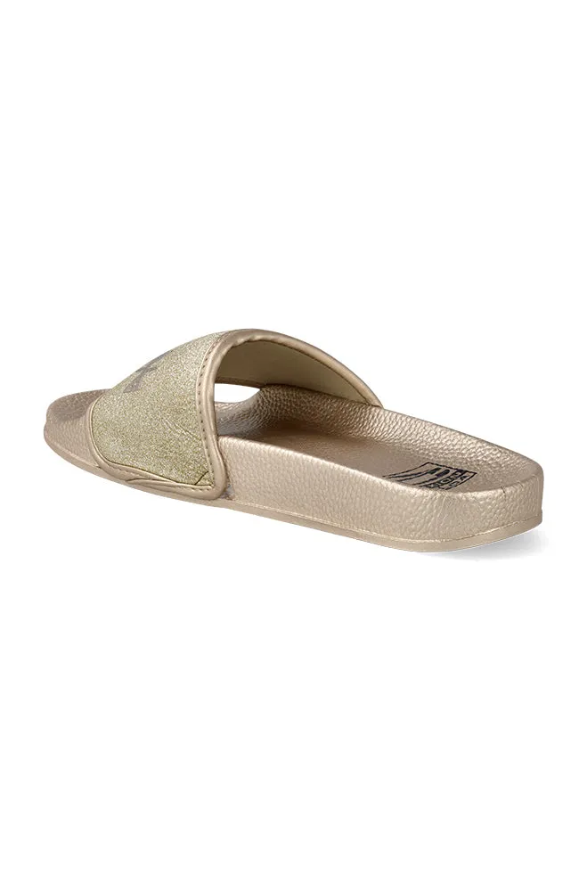 Loxion Kulca Glitter upper sold by Dunns product image thumbnail 3