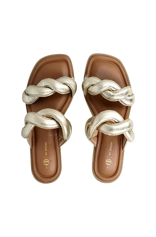 Irene sold by Dunns product image thumbnail 4