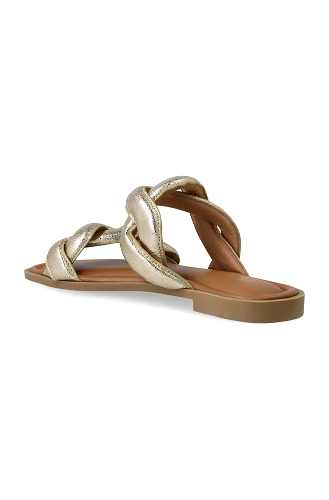 Irene sold by Dunns product image thumbnail 3