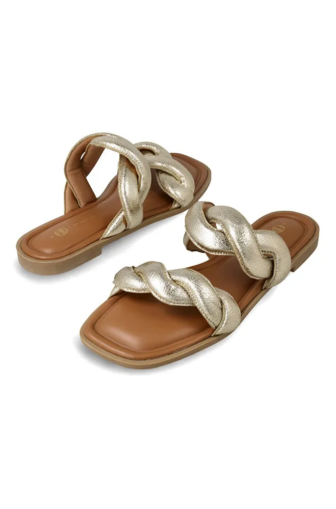 Irene sold by Dunns product image thumbnail 2