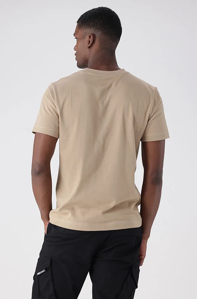 Aspen Tee sold by Dunns product image thumbnail 5