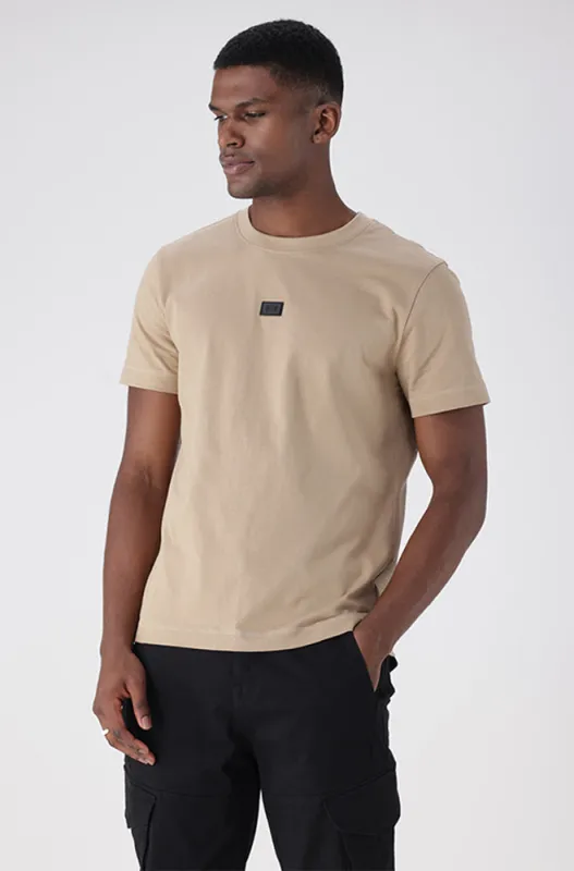 Aspen Tee sold by Dunns