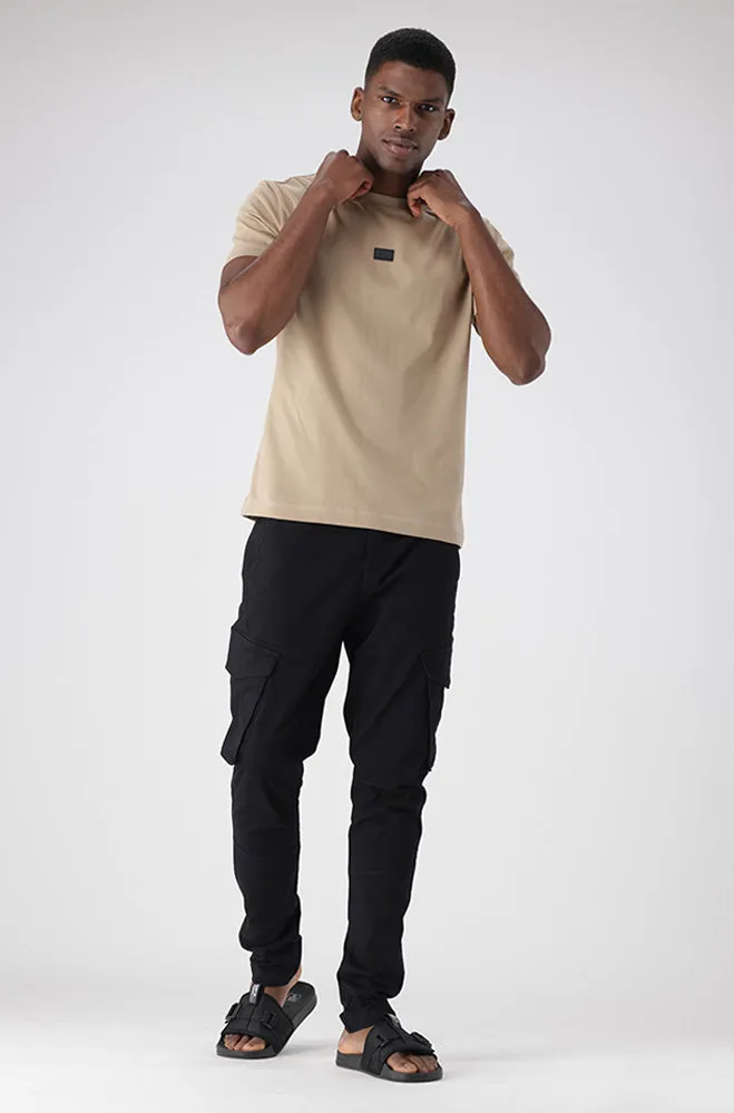 Aspen Tee sold by Dunns product image thumbnail 3