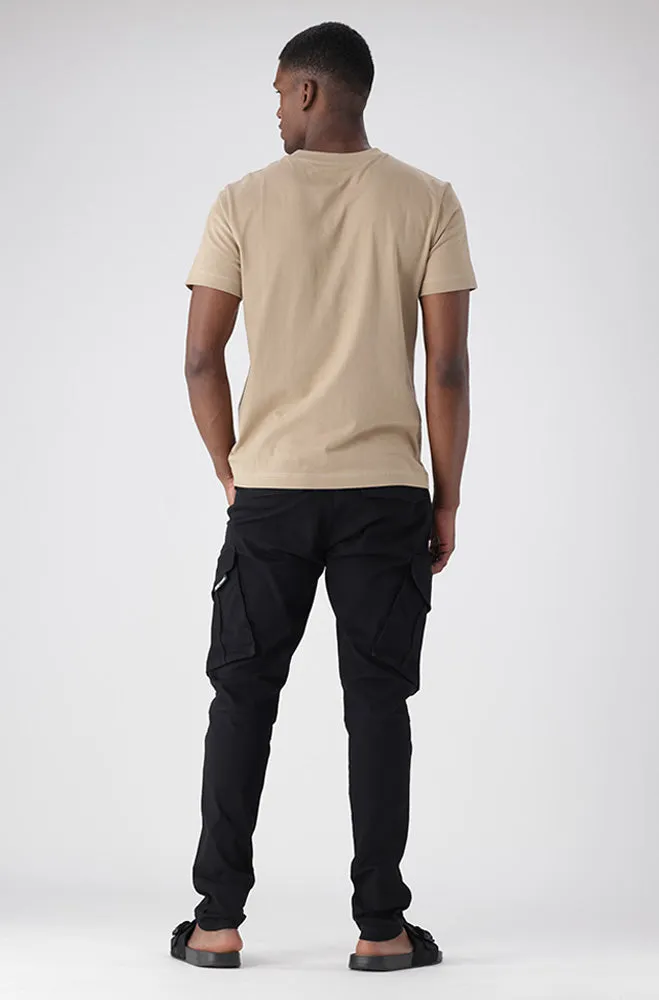 Aspen Tee sold by Dunns product image thumbnail 2