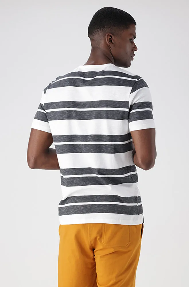 Bubble Tee sold by Dunns product image thumbnail 5