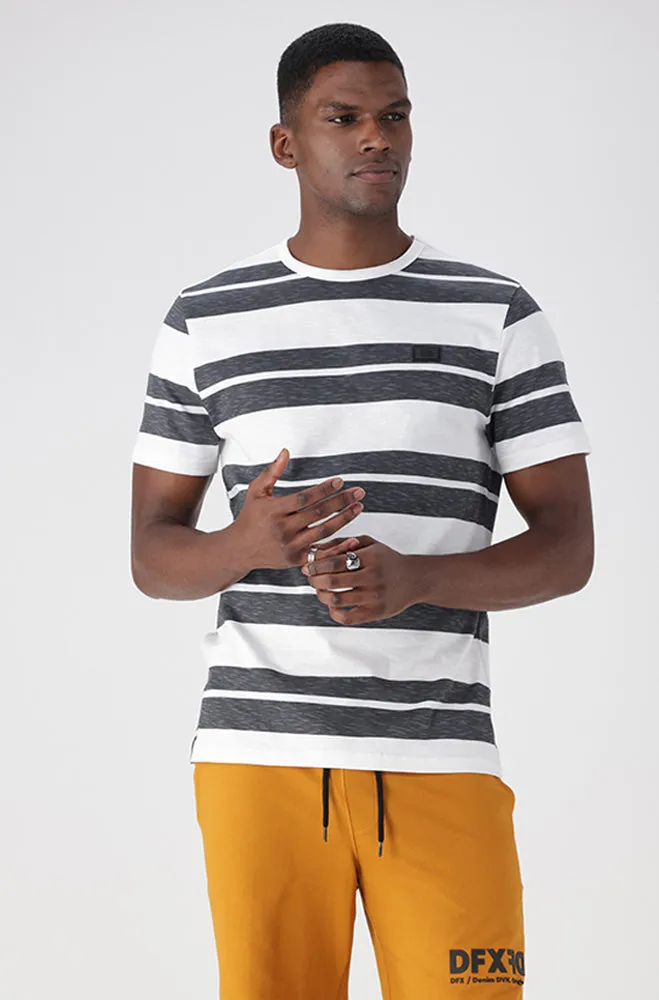 Bubble Tee sold by Dunns