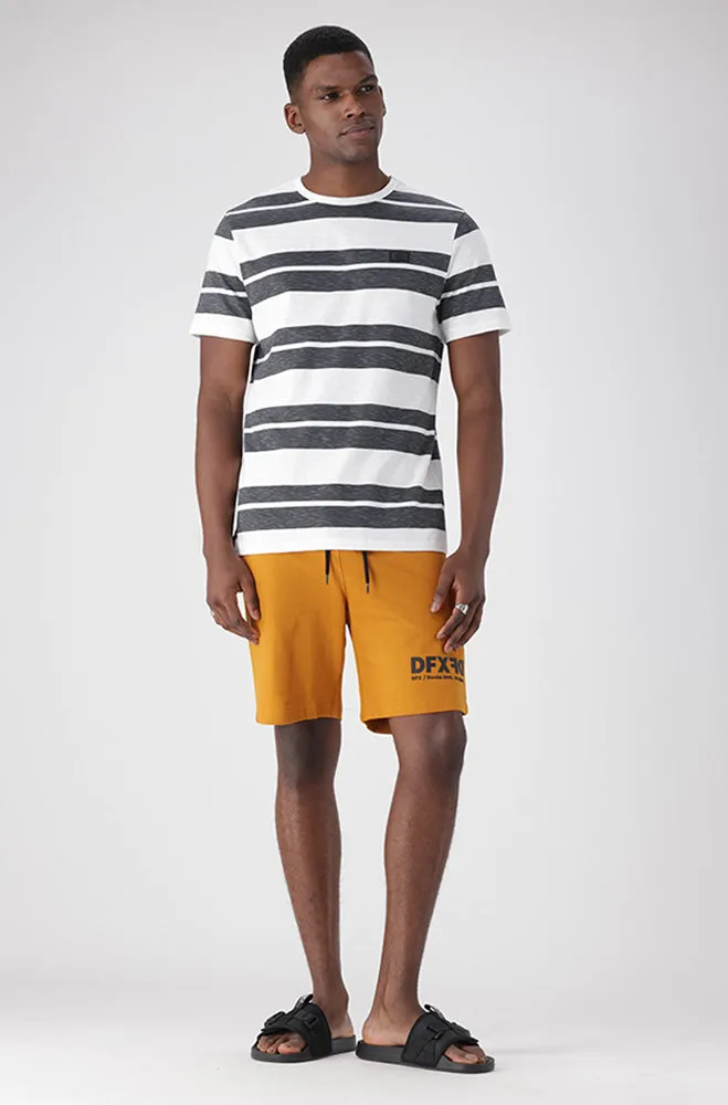 Bubble Tee sold by Dunns product image thumbnail 4