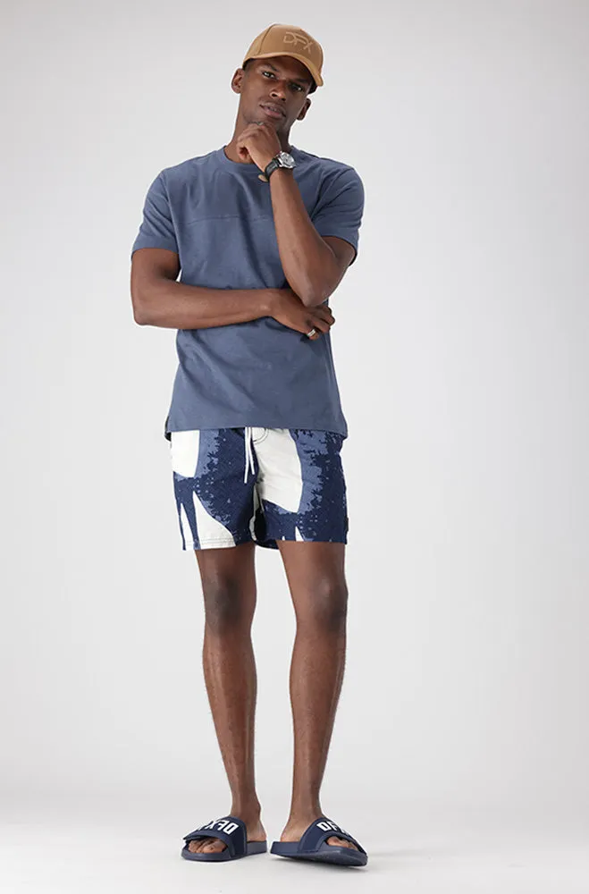 Warehouse Tee sold by Dunns product image thumbnail 3