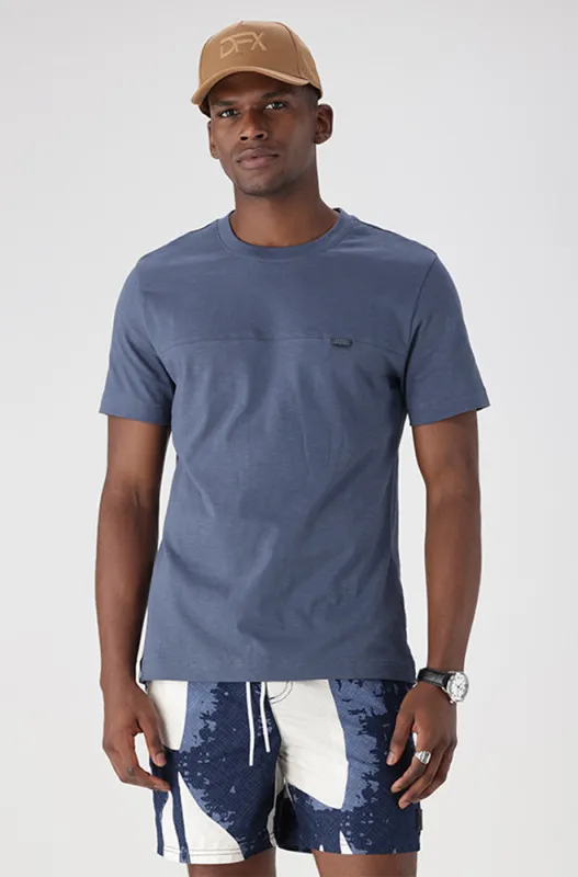 Warehouse Tee sold by Dunns