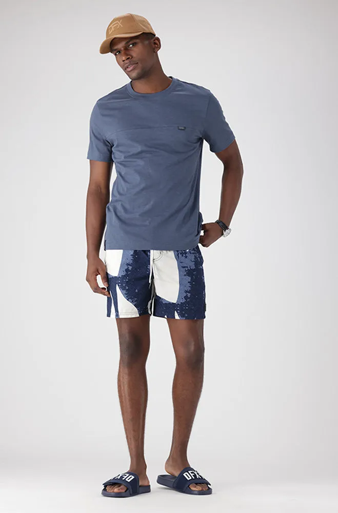 Warehouse Tee sold by Dunns product image thumbnail 4