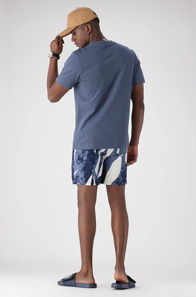 Warehouse Tee sold by Dunns product image thumbnail 2