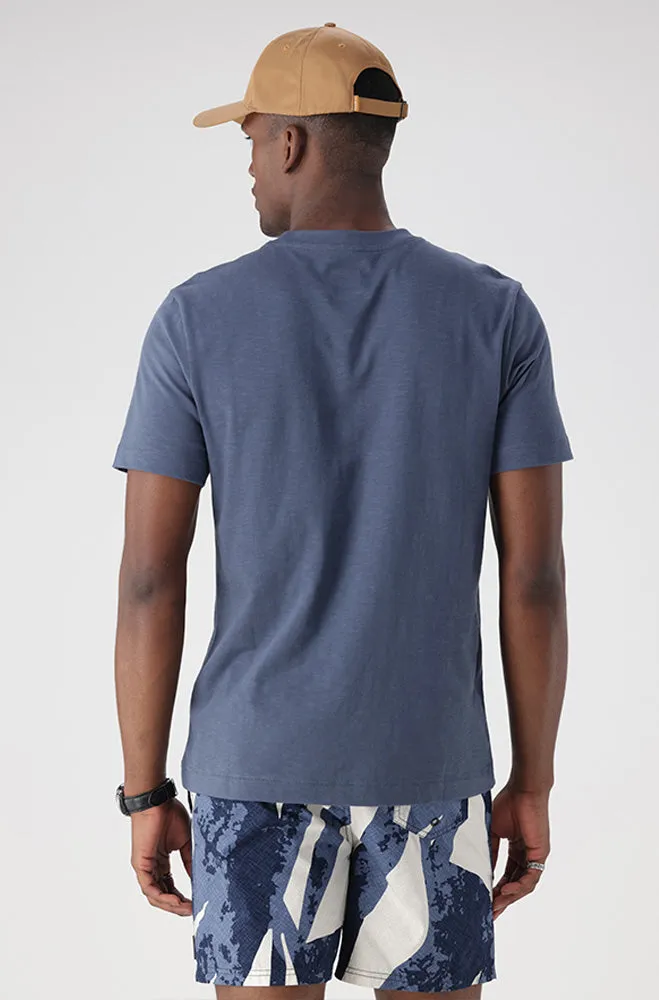 Warehouse Tee sold by Dunns product image thumbnail 5