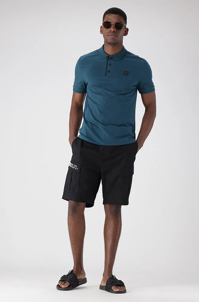 Rebel Short sold by Dunns product image thumbnail 4