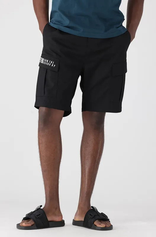 Rebel Short sold by Dunns