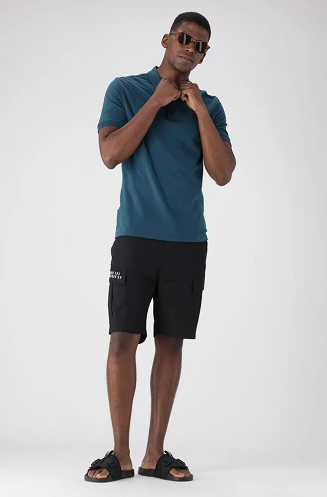 Rebel Short sold by Dunns product image thumbnail 3