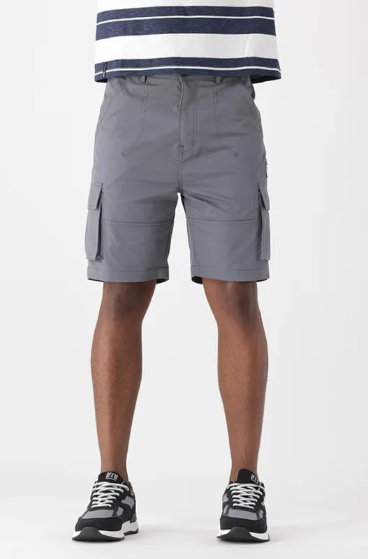 Xano Utility Short sold by Dunns