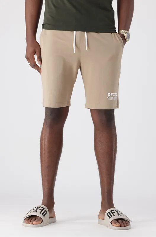 Kingstar Short sold by Dunns