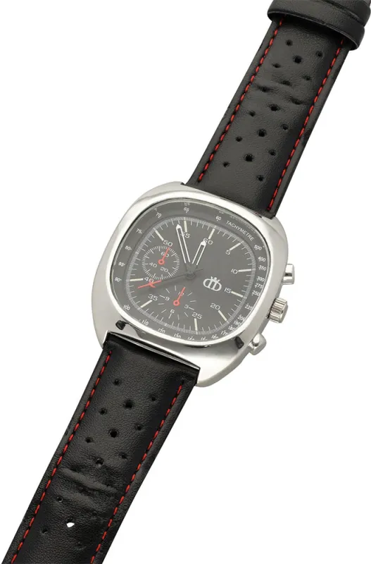 EMIL SMART PU STRAP sold by Dunns