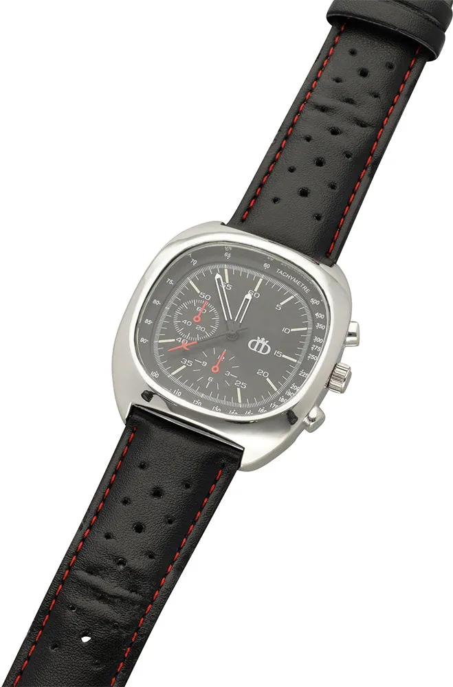 EMIL SMART PU STRAP sold by Dunns