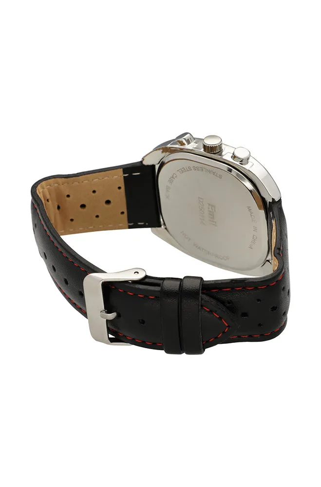 EMIL SMART PU STRAP sold by Dunns product image thumbnail 2