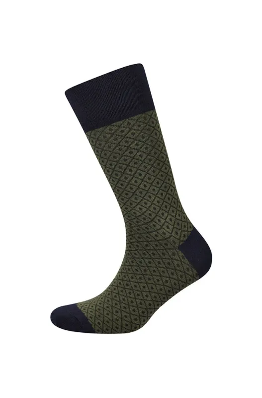 JOSE SINGLE SOCKS sold by Dunns