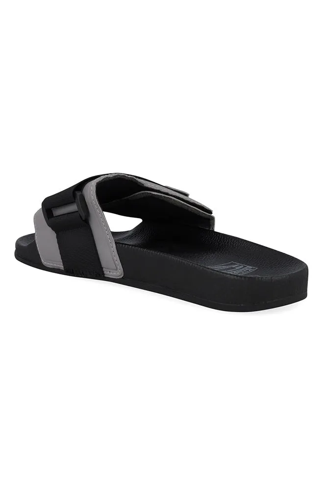 Loxion Kulca velcro slide sold by Dunns product image thumbnail 3