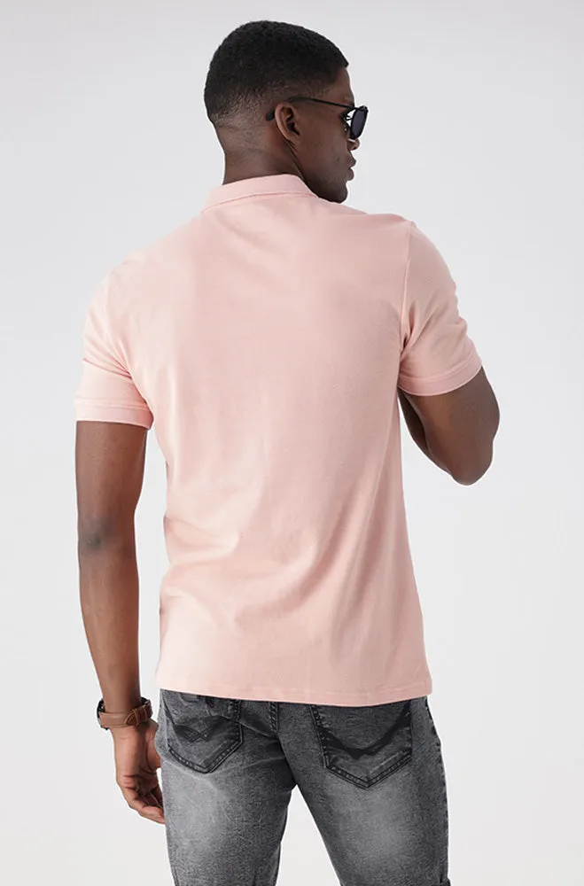 Bowwood Golfer sold by Dunns product image thumbnail 5