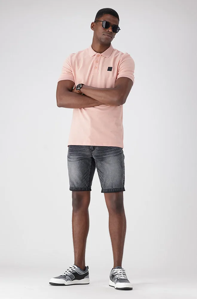 Bowwood Golfer sold by Dunns product image thumbnail 3