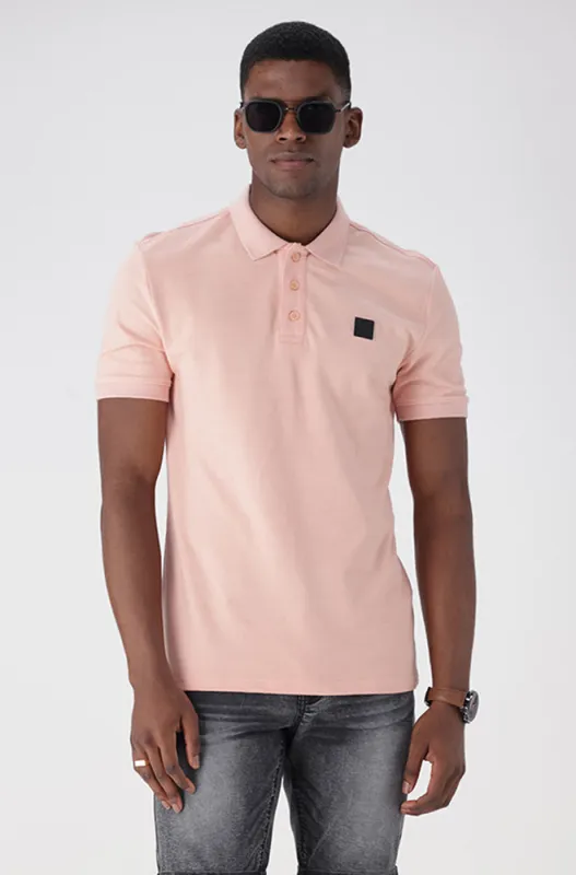 Bowwood Golfer sold by Dunns