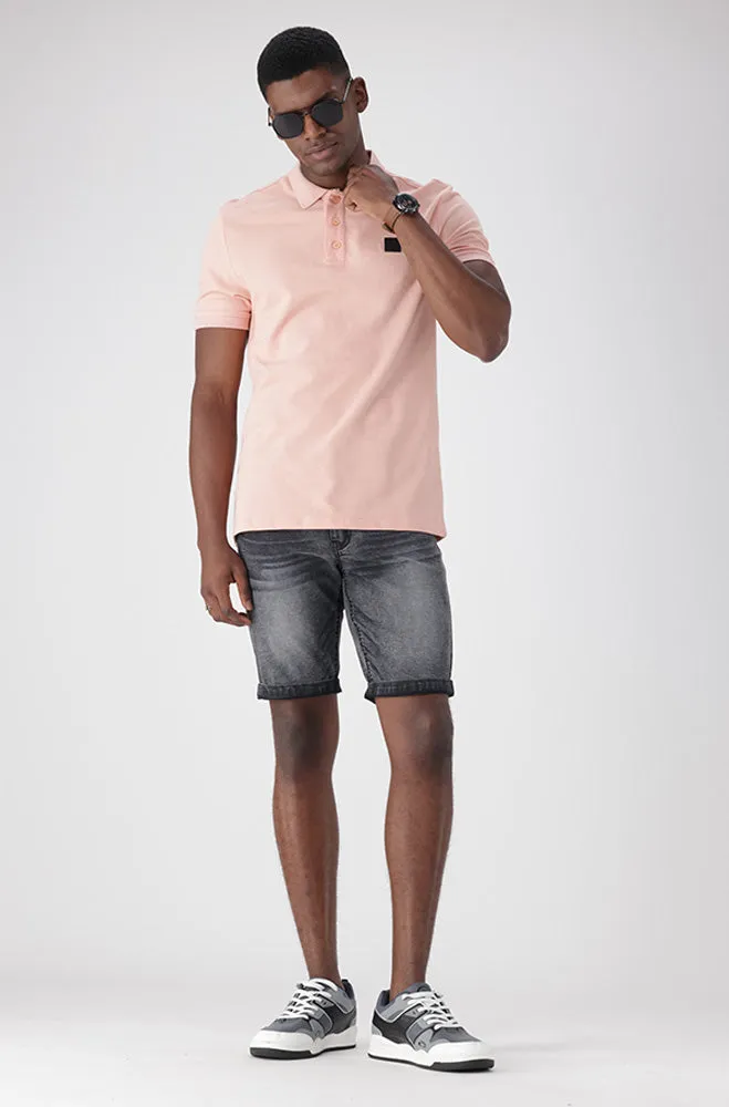 Bowwood Golfer sold by Dunns product image thumbnail 4