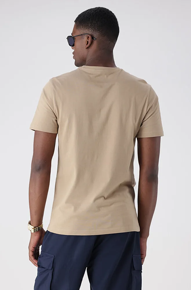 Badger Tee sold by Dunns product image thumbnail 5